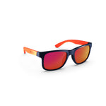Product thumbnail 14 of 35