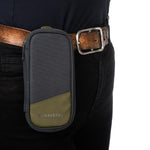 Product thumbnail 7 of 7