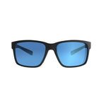Product thumbnail 2 of 5