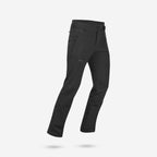 8881425