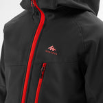Product thumbnail 17 of 18
