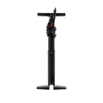 Product thumbnail 4 of 24