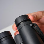 Product thumbnail 8 of 11