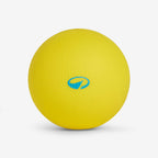 lemon yellow