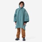 Product thumbnail 1 of 6