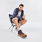 Product thumbnail 10 of 10