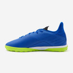 Product thumbnail 2 of 8