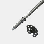 Product thumbnail 5 of 9