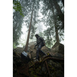 Product thumbnail 8 of 10