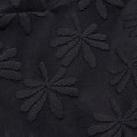 Product thumbnail 5 of 7