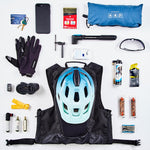 Product thumbnail 3 of 18