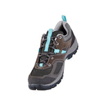 Product thumbnail 20 of 28
