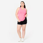 Product thumbnail 2 of 5
