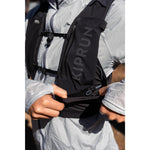 Product thumbnail 13 of 22