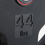 Product thumbnail 4 of 6