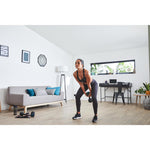 Product thumbnail 7 of 10