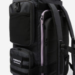 Product thumbnail 6 of 11