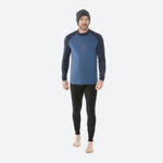 Product thumbnail 4 of 5