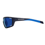Product thumbnail 3 of 3