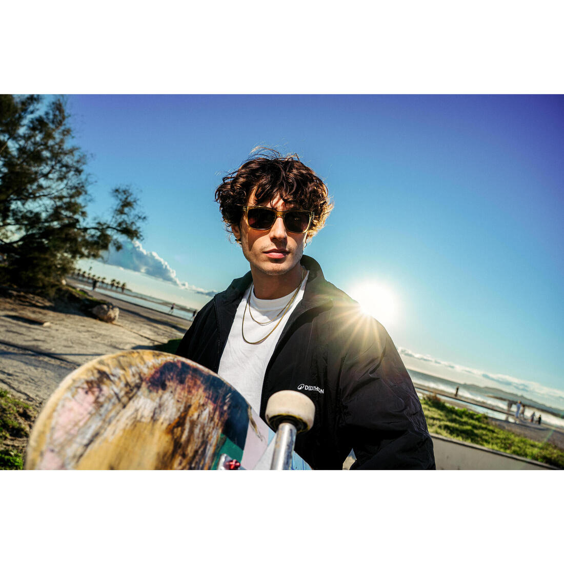 IMG_8940651_13