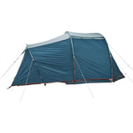 Product thumbnail 34 of 53