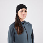 Product thumbnail 4 of 7