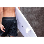 Product thumbnail 8 of 11