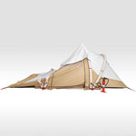 Product thumbnail 64 of 77