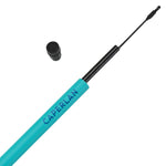 Product thumbnail 7 of 11