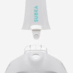 Product thumbnail 10 of 13