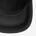 Product thumbnail 5 of 8