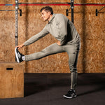 Product thumbnail 8 of 10