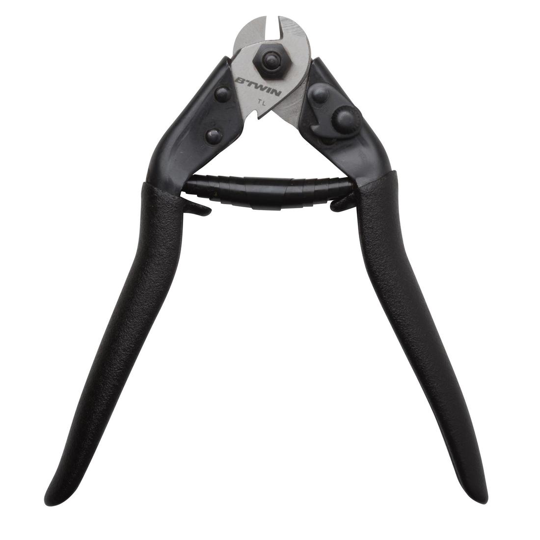 IMG_8352340_2