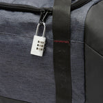 Product thumbnail 11 of 19
