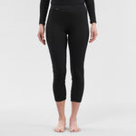 Product thumbnail 2 of 5