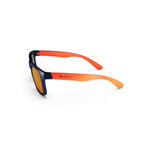 Product thumbnail 31 of 35