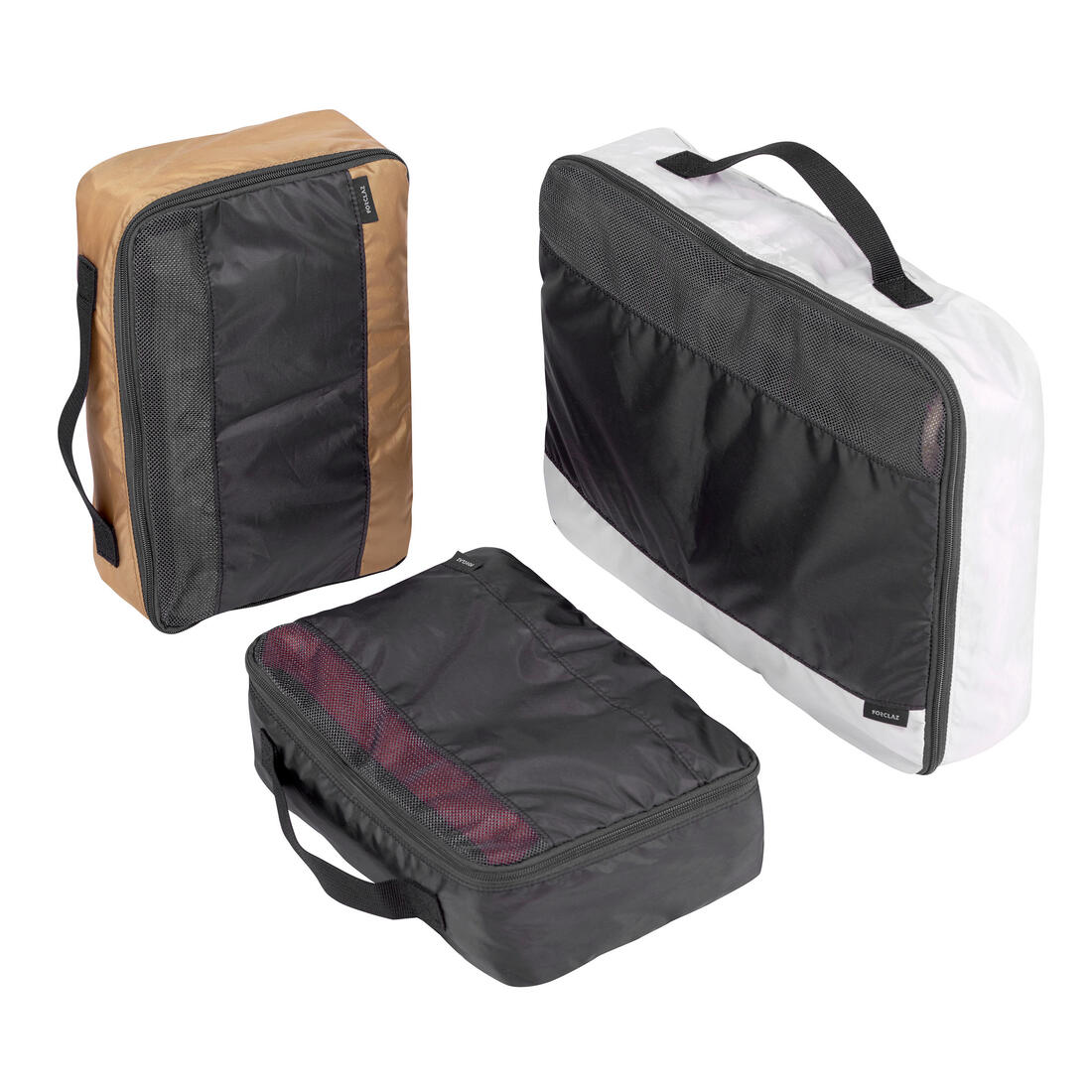 IMG_8512006_4
