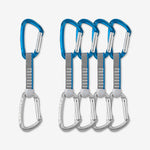 Product thumbnail 1 of 14