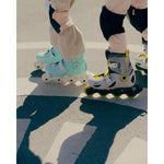 Product thumbnail 24 of 30