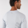 IMG_2906711