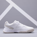 Product thumbnail 5 of 12