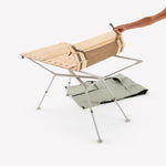 Product thumbnail 16 of 17