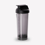 Product thumbnail 1 of 9