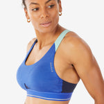 Product thumbnail 3 of 9