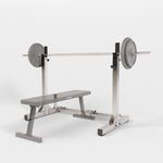Product thumbnail 5 of 28