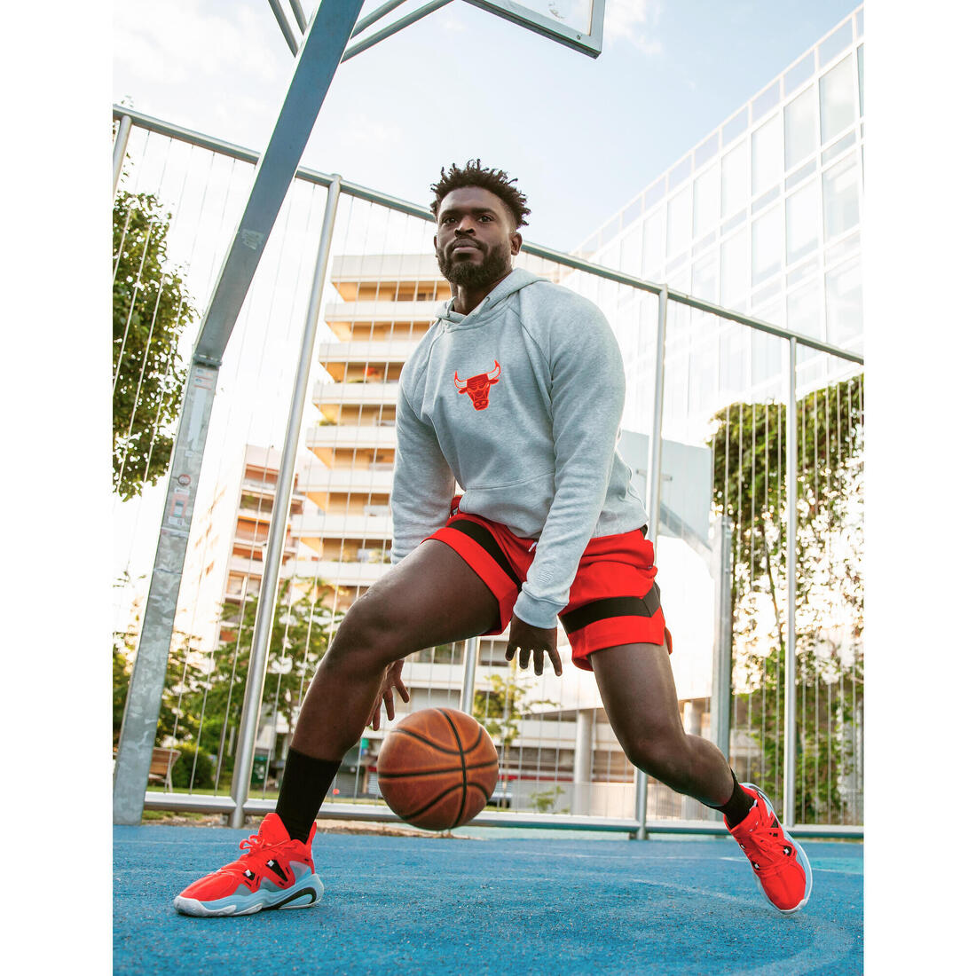 IMG_8828288_9