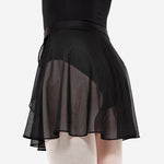 Product thumbnail 4 of 4