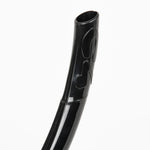 Product thumbnail 3 of 4