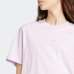 Product thumbnail 4 of 6
