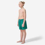 Product thumbnail 2 of 4